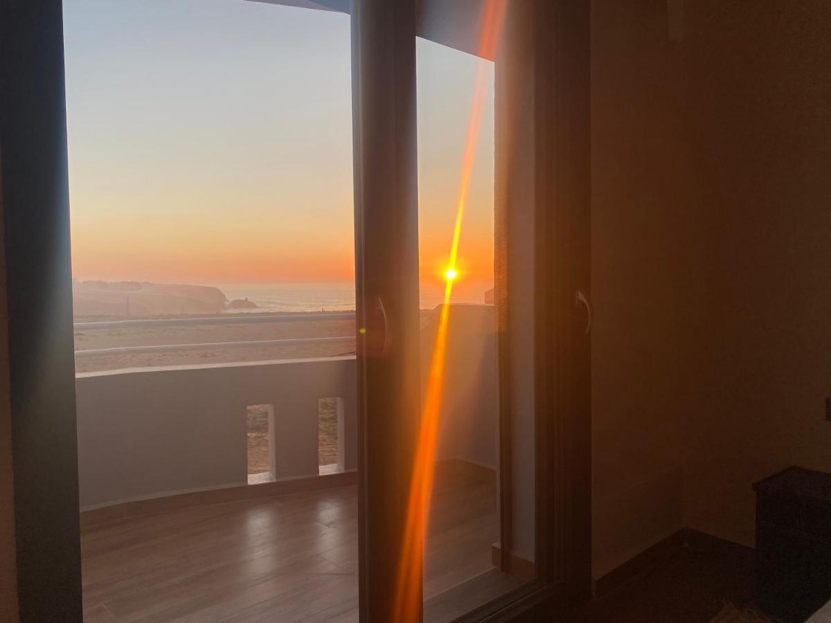 Agadir Well Apartment Mirleft Luaran gambar